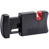 Įrankis SRAM hydraulic hose cutter