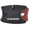 Įrankis SRAM Pro hydraulic hose cutter