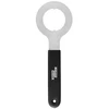 Įrankis Sturmey-Archer key for right cup (HTR145)
