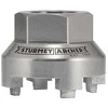 Įrankis SunRace TLSF2 for single freewheel removal