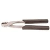 Cyclus Tools Įrankis žnyplės Cyclus Grandininių kniedžių nuėmimo įrankiai platus 1/2x 1/8" (720340)