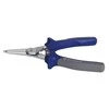 Cyclus Tools Įrankis žnyplės Cyclus Įrankiai išoriniams tvirtinimo žiedams tiesūs 175mm (720503)