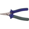 Cyclus Tools Įrankis žnyplės Cyclus Įrankiai išoriniams tvirtinimo žiedams tiesūs 175mm (720503)