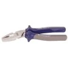 Įrankis žnyplės Cyclus Tools Force Combi laikymui ir pjovimui (720336)