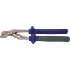 Įrankis žnyplės Cyclus Tools Multigrip 250mm (720505)