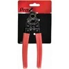 Įrankis žnyplės ProX for cable and housing V2