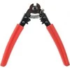 Įrankis žnyplės ProX for cable and housing V2