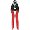 Įrankis žnyplės ProX TR-01 for cable and housing