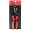 Įrankis žnyplės ProX TR-01 for cable and housing