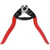 Įrankis žnyplės ProX TR-01 for cable and housing