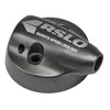 Išorinio užrakto ant šakės dangtelis SR Suntour SF17 NCX RL (30mm stanchions) (FKE310-61)