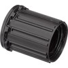 Įvorės/stebulės bugnas Shimano XT FH-M770
