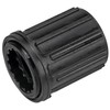 Įvorės/stebulės bugnas Shimano XT FH-M770