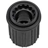 Įvorės/stebulės bugnas Shimano XT FH-M770