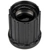 Įvorės/stebulės bugnas Shimano XT FH-M770