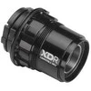 Įvorės/stebulės būgnas treniruokliui Elite Sram XD/XDR 12-speed