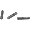 Kaištis Shimano HG/HG-X grandinei (3 vnt.) 10 greičių