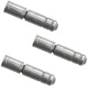 Kaištis Shimano HG/HG-X grandinei (3 vnt.) 10 greičių