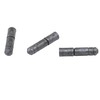 Kaištis Shimano HG/HG-X grandinei (3 vnt.) 10 greičių