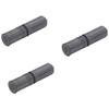 Kaištis Shimano HG/IG grandinei (3 vnt.) 6/7/8 greičių