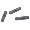 Kaištis Shimano HG/IG grandinei (3 vnt.) 6/7/8 greičių