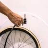 Kamera 20" Vittoria BMX Ultra Light Speed TPU FV 40mm (20x1.65-1.95 - 45/55-406)