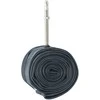 Kamera 24" Schwalbe SV10 60mm (40/62-507)