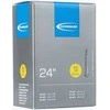 Kamera 24" Schwalbe SV10 60mm (40/62-507)
