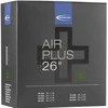 Kamera 26" Schwalbe AV13AP Air Plus (40/62-559)