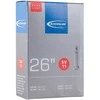 Kamera 26" Schwalbe SV11 ExtraLight (20/28-559 - 20/23-571)