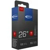 Kamera 26" Schwalbe SV11 ExtraLight (20/28-559 - 20/23-571)