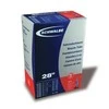 Kamera 26" Schwalbe SV11 ExtraLight (20/28-559 - 20/23-571)