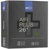 Kamera 26" Schwalbe SV13AP Air Plus (40/62-559)