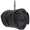 Kamera 26" Schwalbe SV13XXL 40mm (90/120-559)