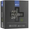 Kamera 27/28" Schwalbe AV17AP Air Plus (37/47-622)