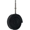Kamera 27/28" Schwalbe SCV15 60mm (23/30-622/630)