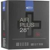 Kamera 27/28" Schwalbe SV17AP Air Plus (37/47-622)