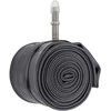 Kamera 27.5+/29+ Schwalbe AV19F 65/75-584 - 54/75-622
