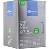 Kamera 27.5+/29+ Schwalbe AV19F 65/75-584 - 54/75-622