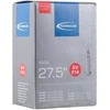Kamera 27.5"/650B Schwalbe SV21A ExtraLight (40/62-584)