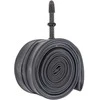 Kamera 27.5"/650B Schwalbe SV21A ExtraLight (40/62-584)