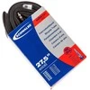 Kamera 27.5"/650B Schwalbe SV21A ExtraLight (40/62-584)