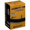 Kamera 27.5"+ Continental MTB A40 (65/70-584)