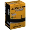 Kamera 27.5"+ Continental MTB A40 (65/70-584)
