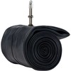 Kamera 27.5" Schwalbe SV14XXL 40mm (90/120-584)
