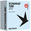 Kamera 27.5" Schwalbe SV14XXL 40mm (90/120-584)