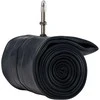Kamera 27.5" Schwalbe SV21XXL 40mm (90/120-584)