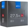 Kamera 27.5" Schwalbe SV21XXL 40mm (90/120-584)