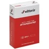 Kamera 27.5" Vittoria Standard SV/FV 48mm (27.5x2.50/3.0 - 62/75-584)