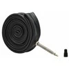Kamera 27.5" Vittoria Standard SV/FV 48mm (27.5x2.50/3.0 - 62/75-584)